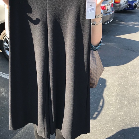 Pants - Picture 6 of 6